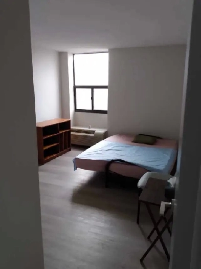 AVAILABLE TODAY WEEKLY MONTHLY LONG TERM ROOM IN SHARED APARTM Image# 4