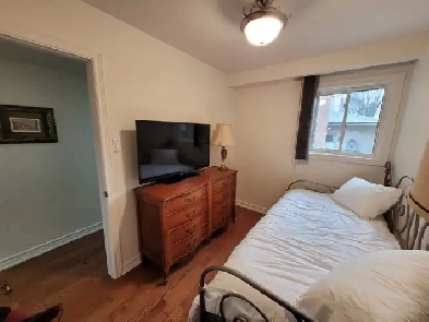 Furnished Room for Rent $850/Month Image# 7