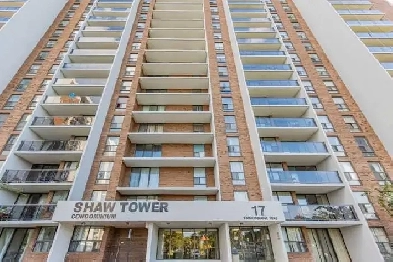 Private Room Image# 1