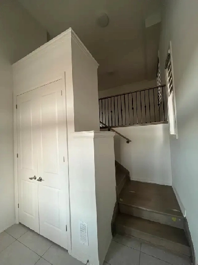 House for Rental Image# 7