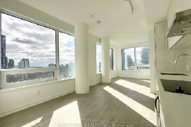 2 Bedroom for Lease Near UofT Image# 1