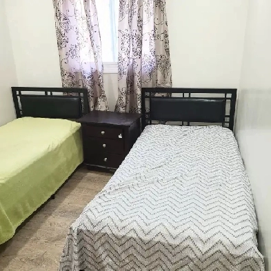 Rooms For Rent Image# 1