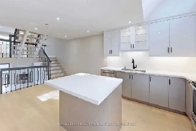 House for Lease Image# 6