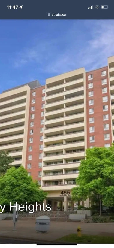 Condo for sale Image# 1