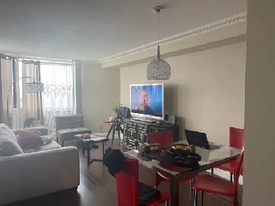 3 bedroom condo Image# 10