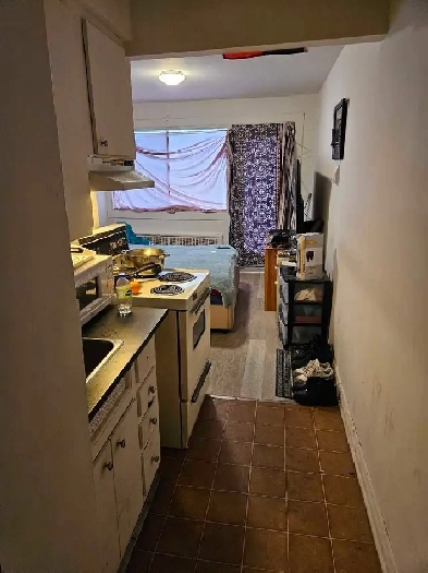 1 1/2 Transfert de bail/ lease transfert Image# 1