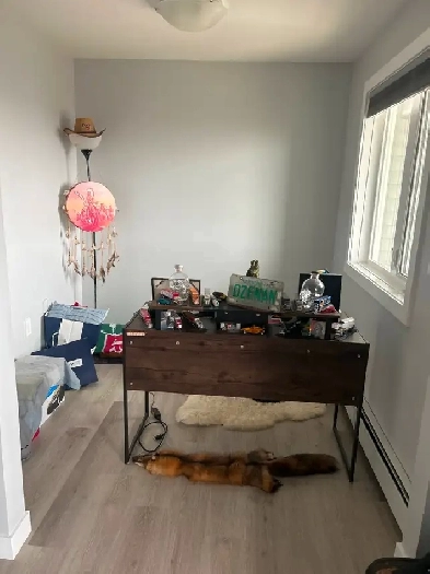 Fully furnished and renovated Penthouse move in ready! Image# 3
