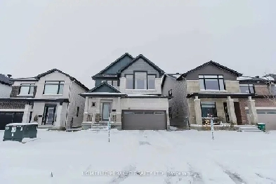 OWN THIS HOME FOR AS LOW AS $1,690 BI-WEEKLY! Image# 1