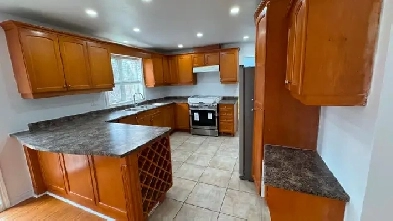House for Rent Image# 2