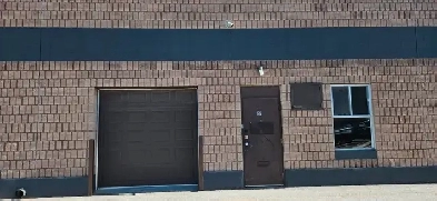 INDUSTRIAL/COMMERCIAL UNIT/WAREHOUSE FOR RENT/LEASE Image# 3