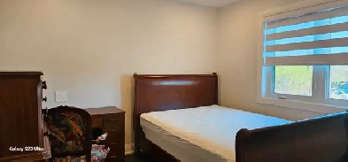 Room for Rent Image# 1