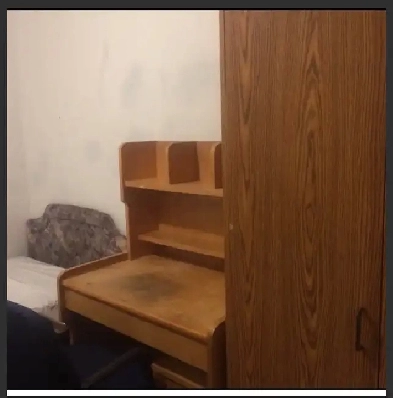 Finch room for rent for yonge guy Image# 1