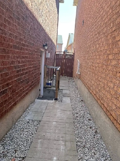 Basement rent Image# 7