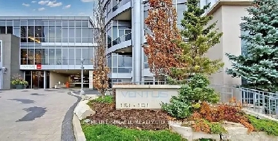 OWN THIS HOME FOR AS LOW AS $1,690 BI-WEEKLY! Image# 1