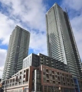 APARTMENT FOR RENT Image# 1