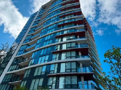 $1,650 / 1br - Room in Nice 3BR UBC Apartment (Wesbrook Village) Image# 4