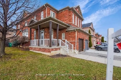 OWN THIS HOME FOR AS LOW AS $1,690 BI-WEEKLY! Image# 17