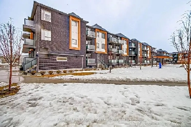 OWN THIS HOME FOR AS LOW AS $1,690 BI-WEEKLY! Image# 1