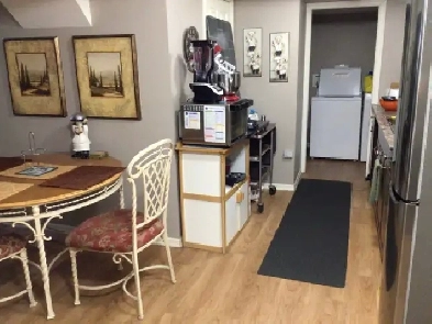 Furnished Room Image# 2
