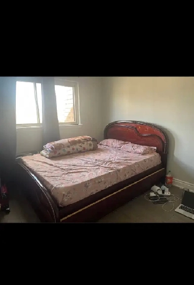 Room for rent Image# 1