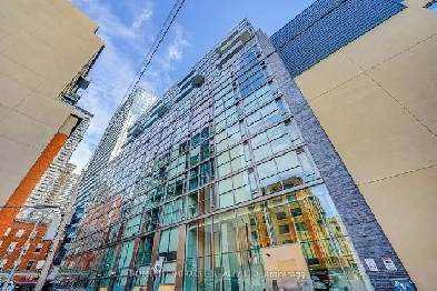 OWN THIS HOME FOR AS LOW AS $1,690 BI-WEEKLY! Image# 1