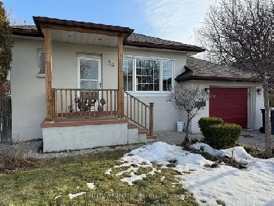 OWN THIS HOME FOR AS LOW AS $1,690 BI-WEEKLY! Image# 10