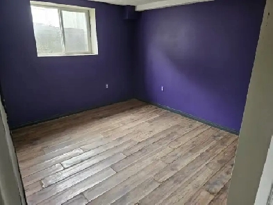 Room for rent in Penbrook Meadows $700 all in. Image# 1