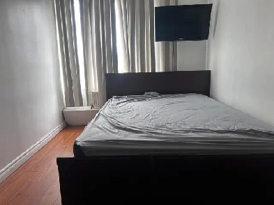 Room for Rent Cooksville,  Mississauga Image# 1