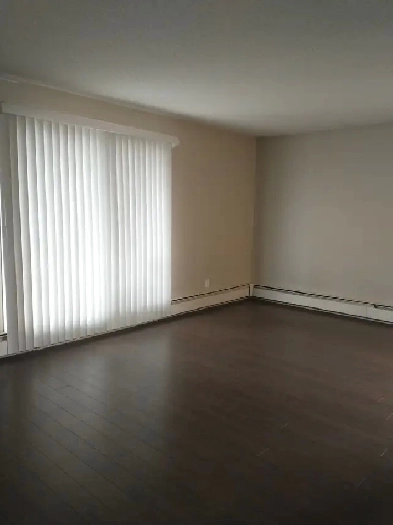 2 Bedroom Apartment Forest Lawn Image# 4