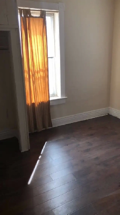 House for rent Image# 3