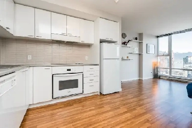 Don't Miss Out- Private Room with All Utilities Included! Image# 1