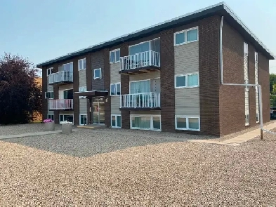 Large, Renovated 2BDR Apartment Available June 2025 Image# 5