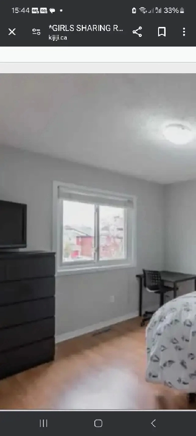 ROOM AND PARKING BOTH Image# 1