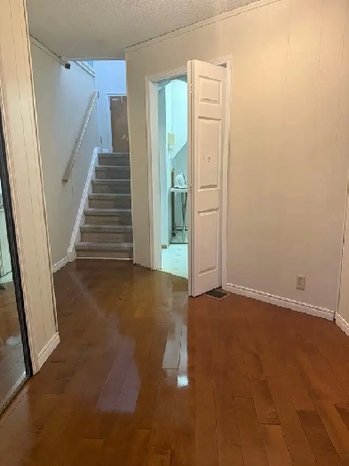 Private room for rent in Huntsville Image# 4