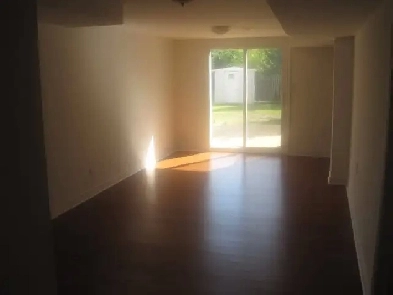 Bright 1 bedroom walkout basement near Highway 410 Image# 1