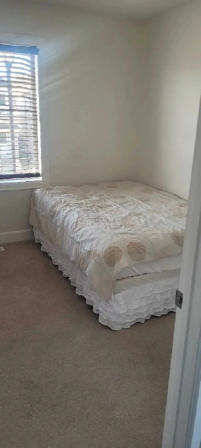 Room for Rent Image# 1