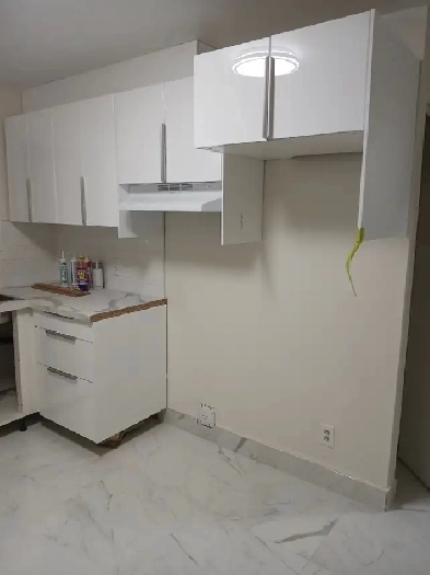 4 1/2 a louer Image# 1