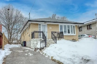 private room rent only for female Image# 1