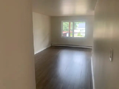 80 Rufus avenue 1 and bachelor unit Image# 4