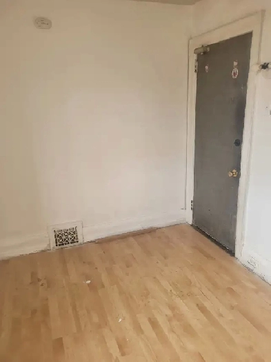 Room for rent 750.00 Image# 1