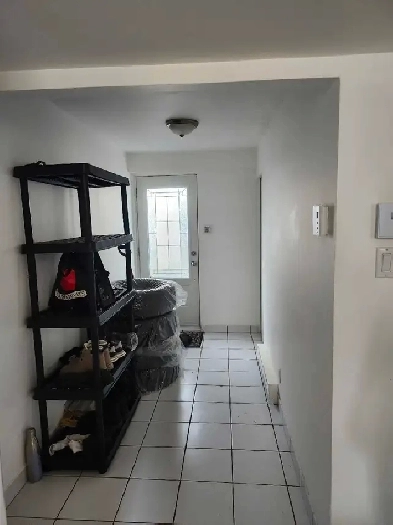 3 1/2 à louer Image# 1