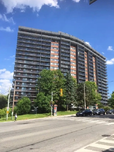 757 Victoria Park Avenue Image# 5