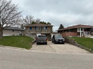 1 bedroom apartment for rent $1500 per month including utilities Image# 7