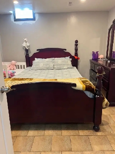 private   room for rent Image# 1