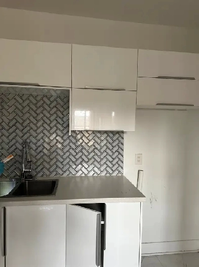 4 1 /2 à louer Image# 1