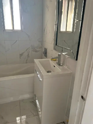 2   1/2  À LOUER Image# 1