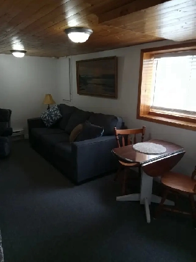 Furnished One bedroom for Rent Image# 7
