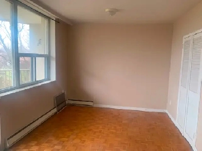 Shared($500) room available  close to Don mills Subway station. Image# 3