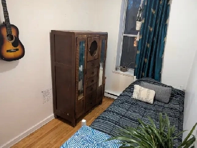 Roommate Wanted Image# 7