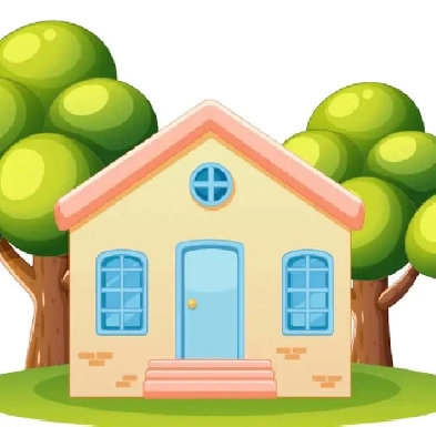 house for sale in Titusville Image# 1